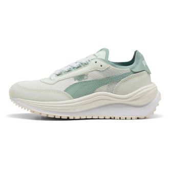 PUMA RIDER ELITE