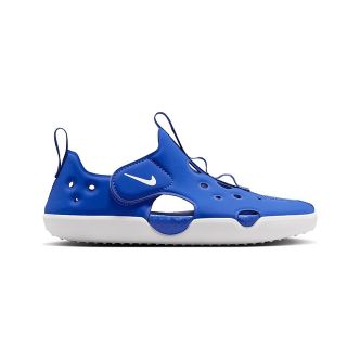 NIKE SUNRAY PROTECT  4