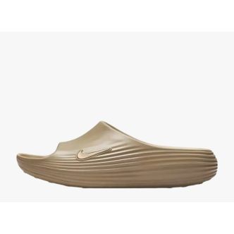 NIKE REACTX REJUVEN 8