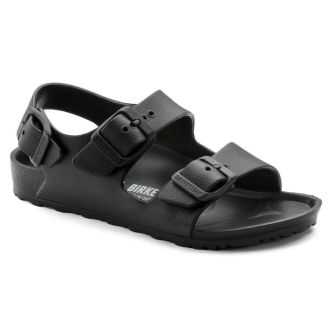 BIRKENSTOCK ARIZONA KIDS EVA
