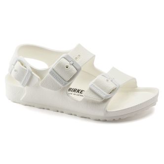 BIRKENSTOCK ARIZONA KIDS EVA