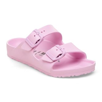 BIRKENSTOCK ARIZONA