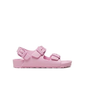 BIRKENSTOCK ARIZONA KIDS EVA