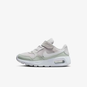 NIKE AIR MAX (PSV)