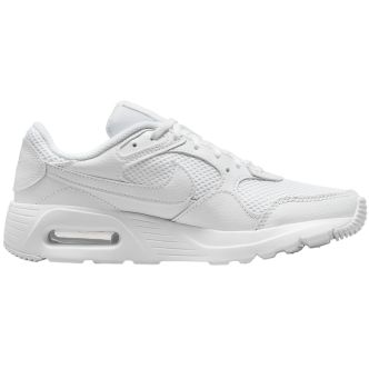 WMNS NIKE AIR MAX SC
