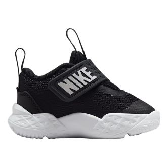 NIKE TEAM HUSTLE D