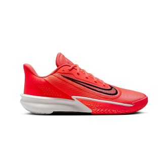 NIKE PRECISION