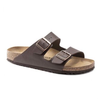 BIRKENSTOCK ARIZONA