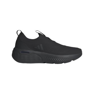 CLOUDFOAM GO SOCK CBLACK/CARBON/CARBON