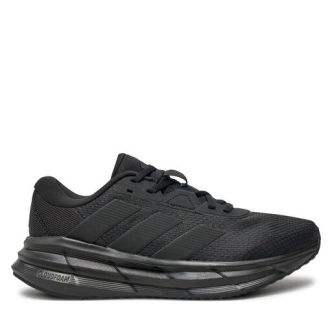 GALAXY 7 W CBLACK/CBLACK/CBLACK