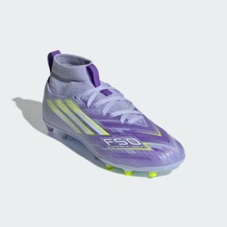 F50 SPARKFUSION LEAGUE FG/AG J VIOTON/LU