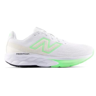 NEW BALANCE SCARPA RUNNING FRESH FOAM