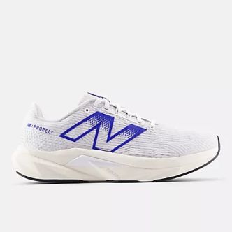 NEW BALANCE SCARPA RUNNING FUELCELL PROP