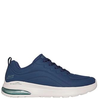 SNEAKERS SKECHERS MAN