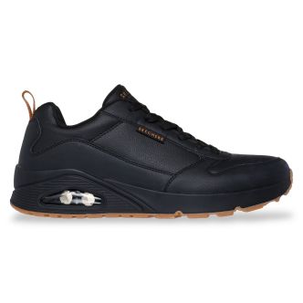 SNEAKERS SKECHERS