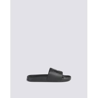 COSTA-SANDAL