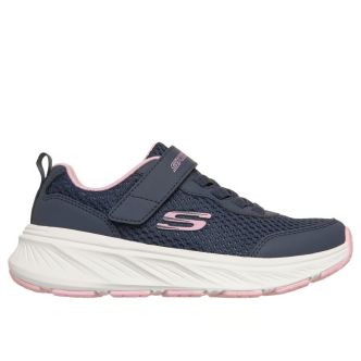 SNEAKERS SKECHERS JR