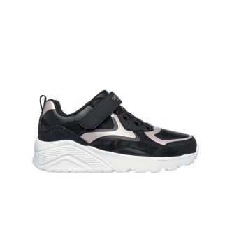 SNEAKERS SKECHERS JR
