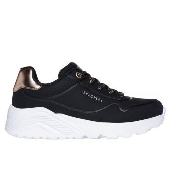 SNEAKERS SKECHERS JR