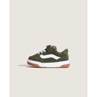 VANS HYLANE V GRAPE LEAF