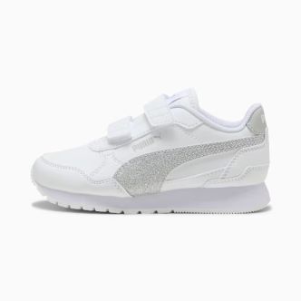 PUMA CAVEN 2.0 BLOCK AC+INF