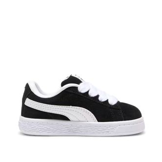 PUMA SUEDE XL AC INF