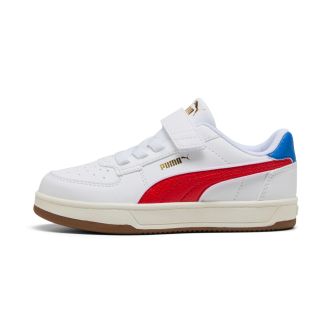PUMA CAVEN 2.0 BLOCK AC+INF