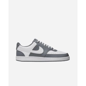 NIKE COURT VISION LOW