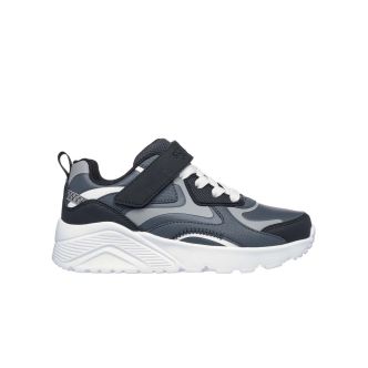 SNEAKERS SKECHERS JR