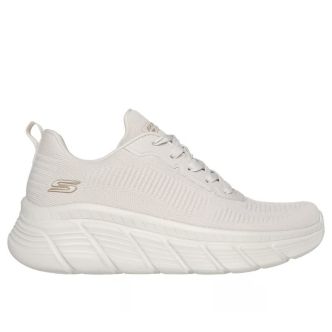 SNEAKERS SKECHERS