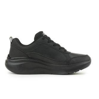 SNEAKERS SKECHERS