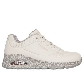 SNEAKERS SKECHERS WMN