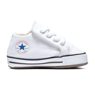 CHUCK ALL STAR CRIB