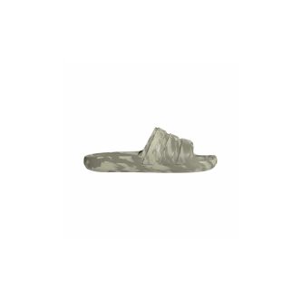 ADILETTE FLOW PUTBEI/PUTGRE/PUTGRE