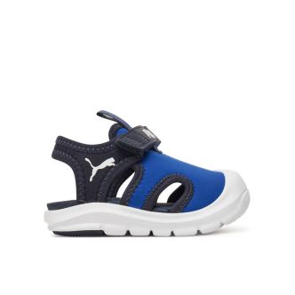 PUMA FUN RACER SANDAL V INF