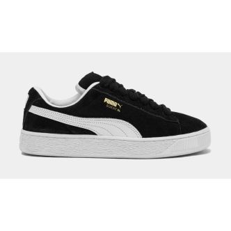 PUMA SUEDE XL JR