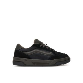 HYLANE BALLISTIC BLACK/BLACK