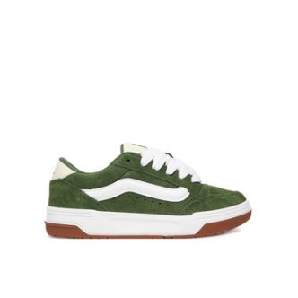 HYLANE POP BLACK/GREEN