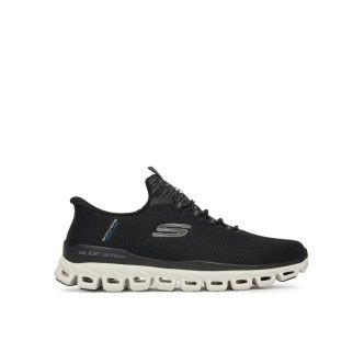 SNEAKERS SKECHERS