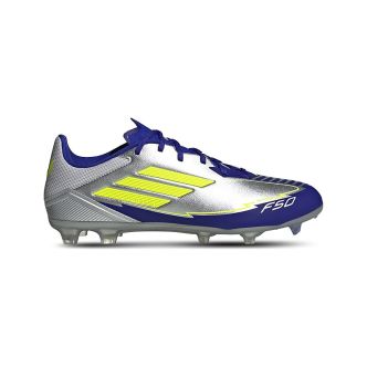 F50 LEAGUE FG/MG MESSI