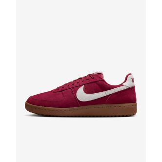 NIKE FIELD GENERAL