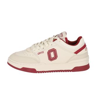SNEAKERS ORTO