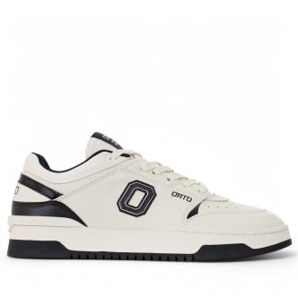 SNEAKERS ORTO