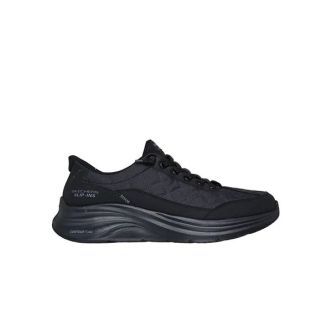 SNEAKERS SKECHERS