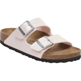 BIRKENSTOCK ARIZONA