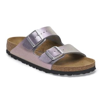 BIRKENSTOCK ARIZONA