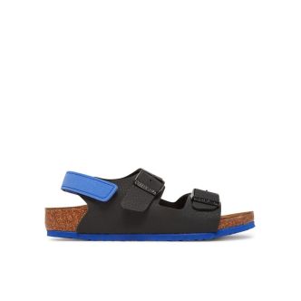 BIRKENSTOCK ARIZONA KIDS EVA