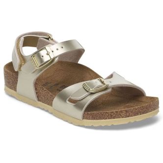 BIRKENSTOCK ARIZONA KIDS EVA