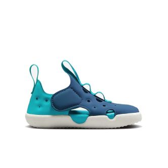 NIKE SUNRAY PROTECT 4 (TD)