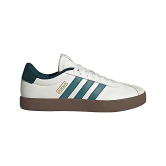 VL COURT 3.0 CWHITE/PRETEA/AURIVY